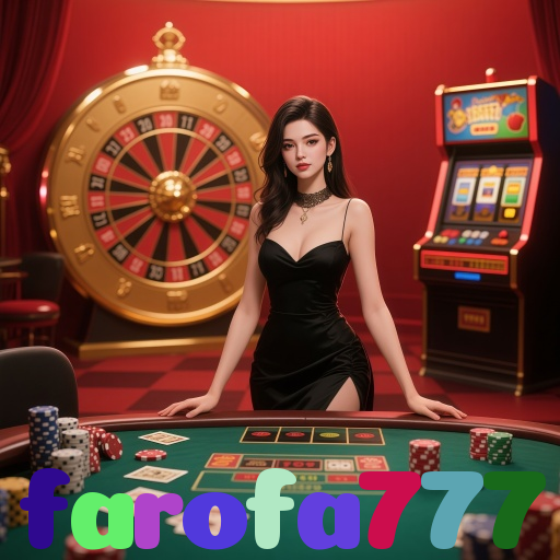 A Magia dos Jogos de Fantasia na farofa777
