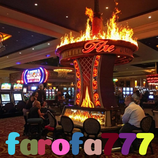 A Magia dos Jogos de Fantasia na farofa777