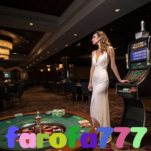 A Magia dos Jogos de Fantasia na farofa777