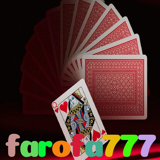 A Magia dos Jogos de Fantasia na farofa777