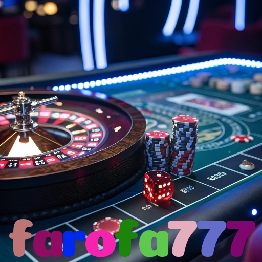 A Magia dos Jogos de Fantasia na farofa777