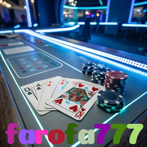 A Magia dos Jogos de Fantasia na farofa777