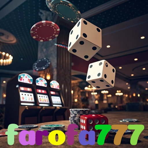 A Magia dos Jogos de Fantasia na farofa777