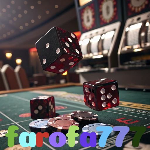 A Magia dos Jogos de Fantasia na farofa777