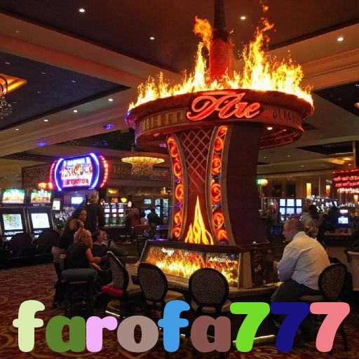 A Magia dos Jogos de Fantasia na farofa777