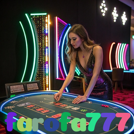 A Magia dos Jogos de Fantasia na farofa777