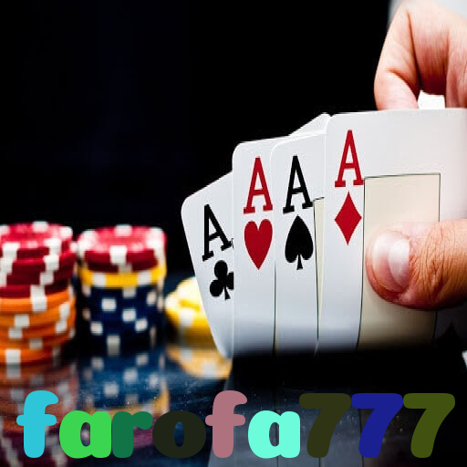A Magia dos Jogos de Fantasia na farofa777