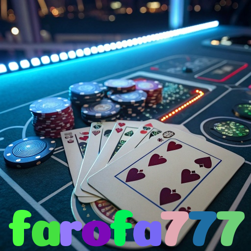 A Magia dos Jogos de Fantasia na farofa777