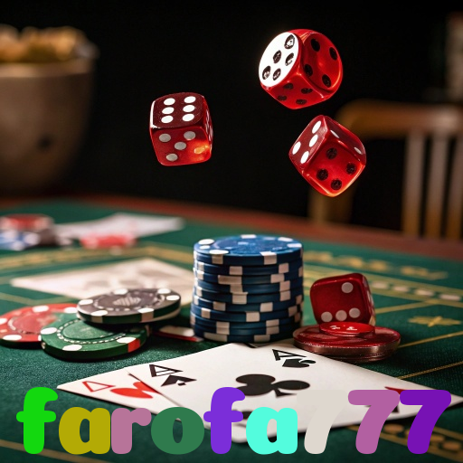 A Magia dos Jogos de Fantasia na farofa777