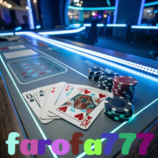A Magia dos Jogos de Fantasia na farofa777