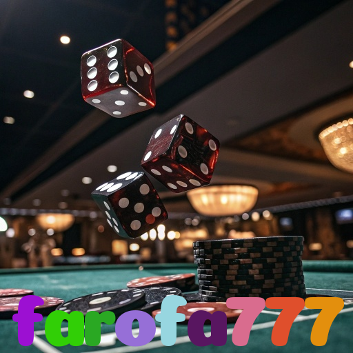 A Magia dos Jogos de Fantasia na farofa777
