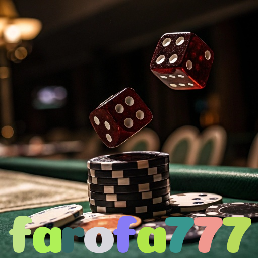 A Magia dos Jogos de Fantasia na farofa777