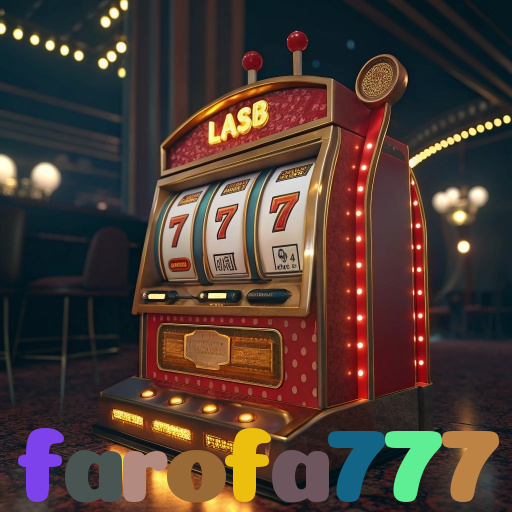 A Magia dos Jogos de Fantasia na farofa777