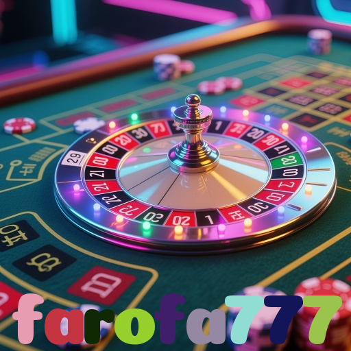 A Magia dos Jogos de Fantasia na farofa777