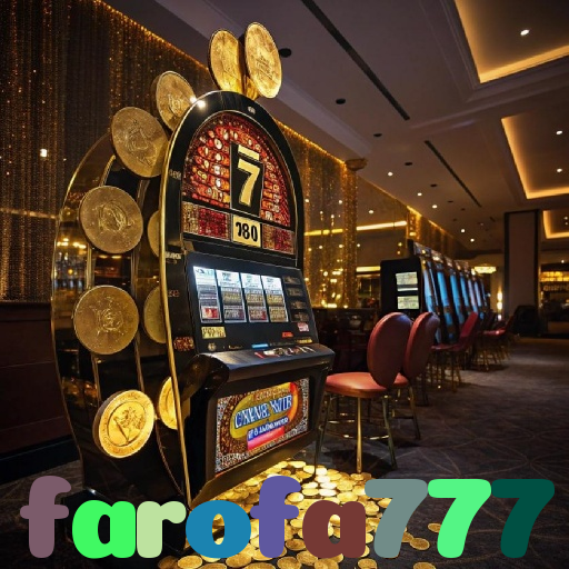 A Magia dos Jogos de Fantasia na farofa777
