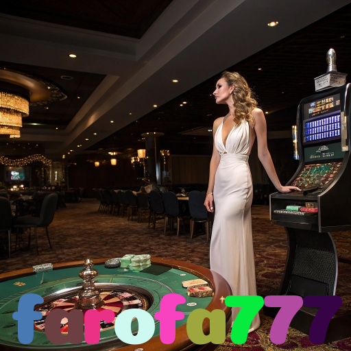 A Magia dos Jogos de Fantasia na farofa777