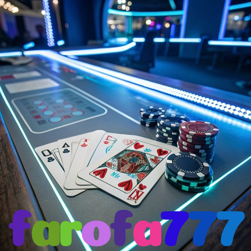 A Magia dos Jogos de Fantasia na farofa777