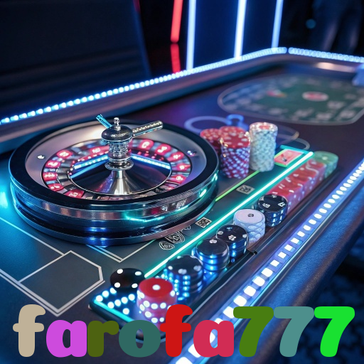 A Magia dos Jogos de Fantasia na farofa777