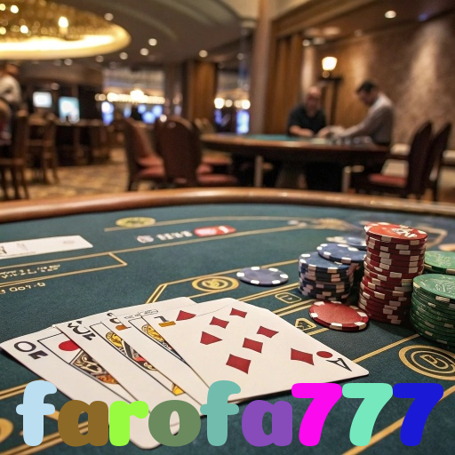 A Magia dos Jogos de Fantasia na farofa777