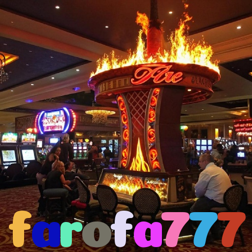 A Magia dos Jogos de Fantasia na farofa777