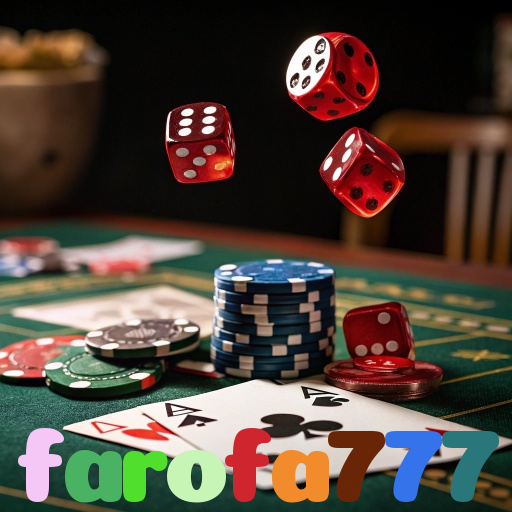 A Magia dos Jogos de Fantasia na farofa777