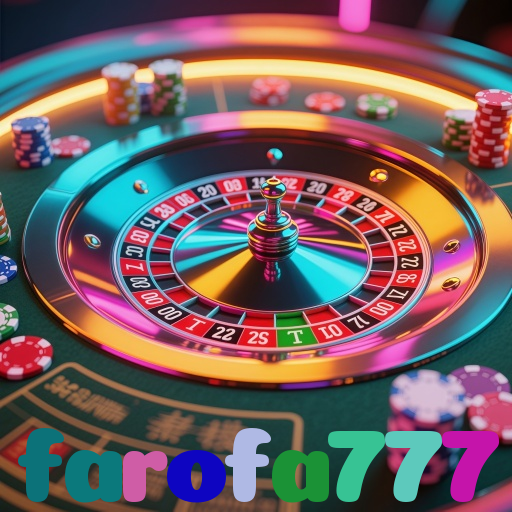 A Magia dos Jogos de Fantasia na farofa777