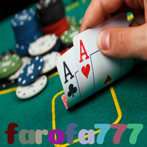 A Magia dos Jogos de Fantasia na farofa777