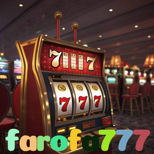 A Magia dos Jogos de Fantasia na farofa777