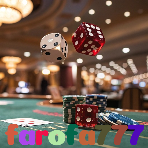A Magia dos Jogos de Fantasia na farofa777