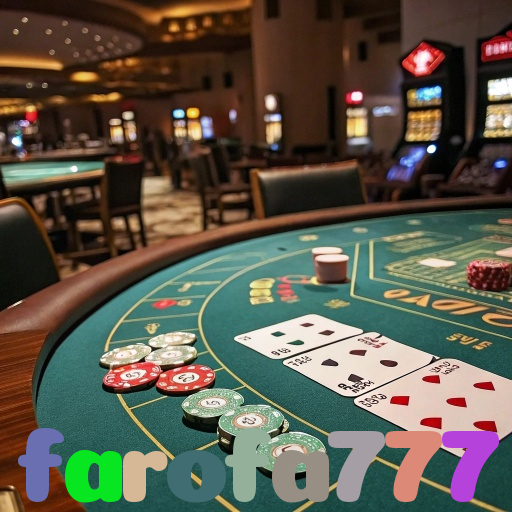 A Magia dos Jogos de Fantasia na farofa777