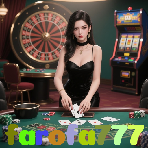 A Magia dos Jogos de Fantasia na farofa777