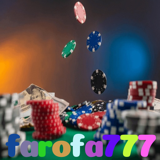 A Magia dos Jogos de Fantasia na farofa777