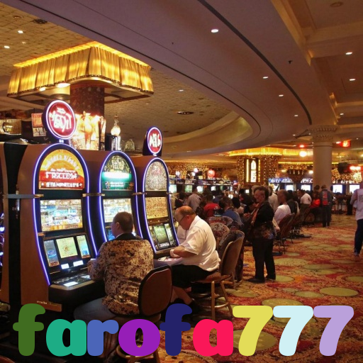 A Magia dos Jogos de Fantasia na farofa777