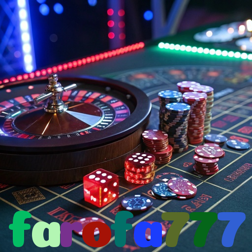 A Magia dos Jogos de Fantasia na farofa777