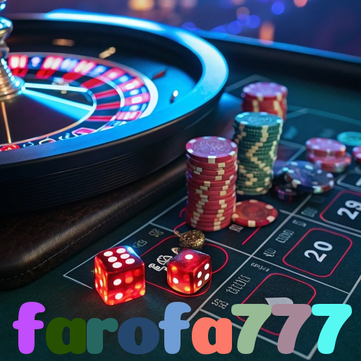 A Magia dos Jogos de Fantasia na farofa777