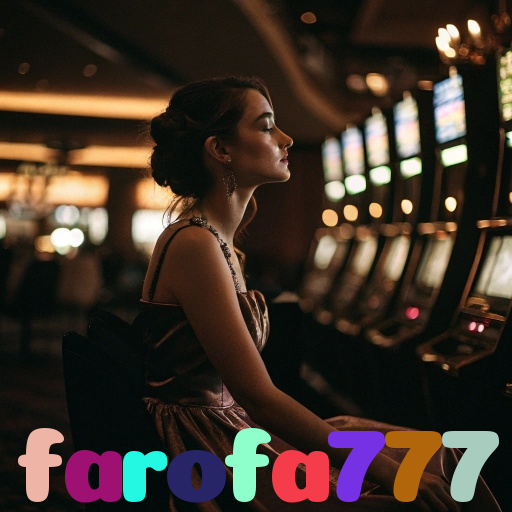 A Magia dos Jogos de Fantasia na farofa777