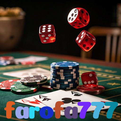 A Magia dos Jogos de Fantasia na farofa777