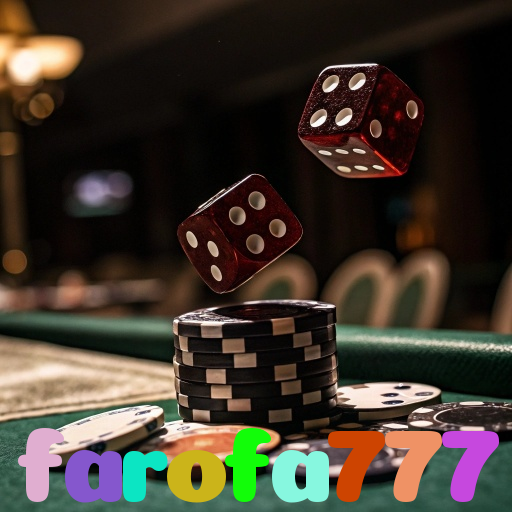 A Magia dos Jogos de Fantasia na farofa777