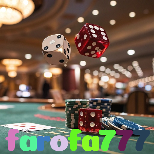 A Magia dos Jogos de Fantasia na farofa777