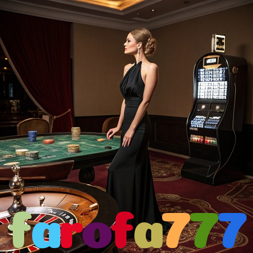 A Magia dos Jogos de Fantasia na farofa777