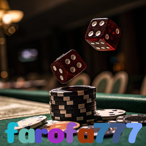 A Magia dos Jogos de Fantasia na farofa777
