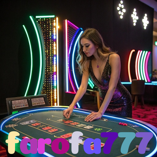A Magia dos Jogos de Fantasia na farofa777