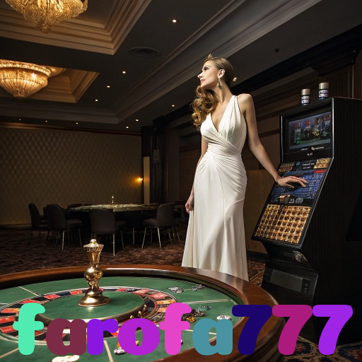 A Magia dos Jogos de Fantasia na farofa777