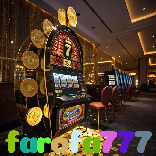 A Magia dos Jogos de Fantasia na farofa777