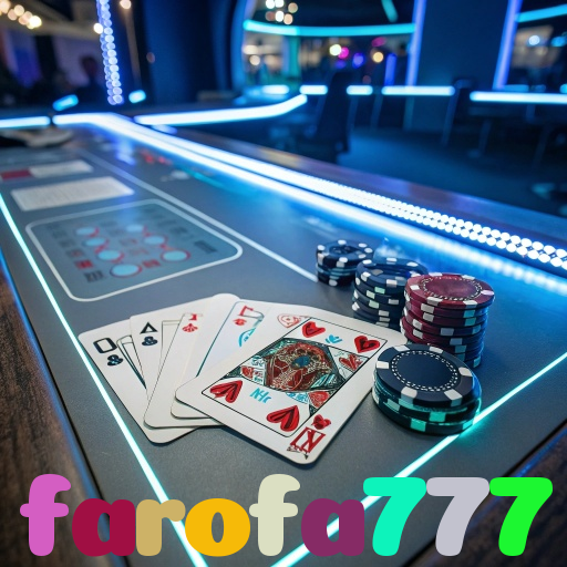 A Magia dos Jogos de Fantasia na farofa777