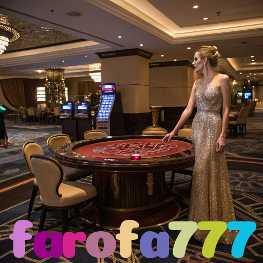 A Magia dos Jogos de Fantasia na farofa777