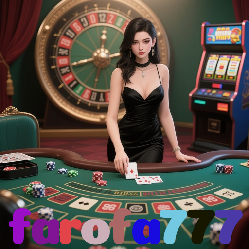 A Magia dos Jogos de Fantasia na farofa777