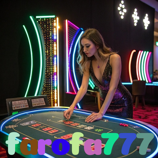 A Magia dos Jogos de Fantasia na farofa777