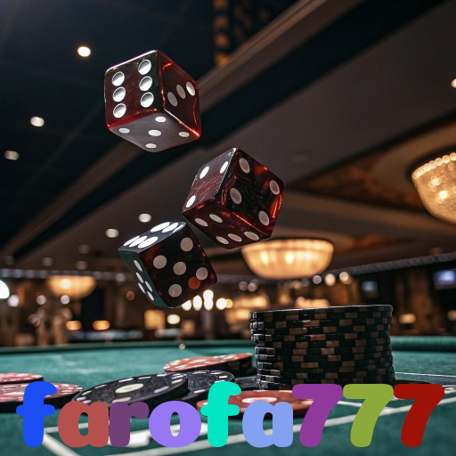 A Magia dos Jogos de Fantasia na farofa777