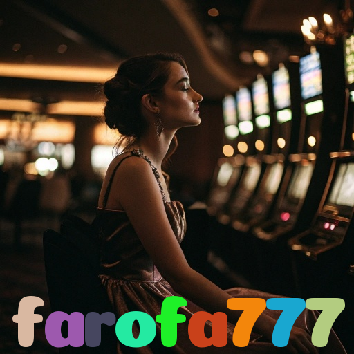 A Magia dos Jogos de Fantasia na farofa777
